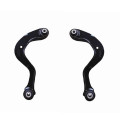 Auto Suspension System Steel Control Arm For Jetta OE 5QL505323 Arm Control